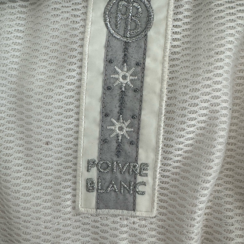 Ski Jacket - image 3